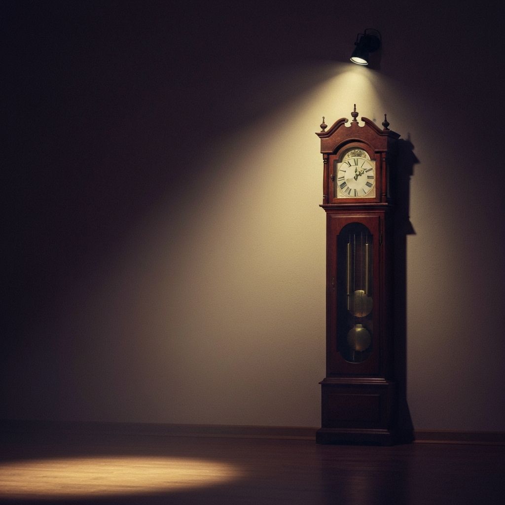 Iron-rich food sources including legumes and leafy greens